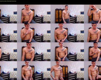 maximilianholly