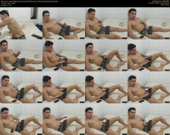 maximiliano_morat