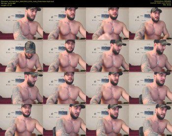 michael_thor