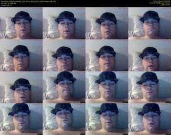 militarycok6969