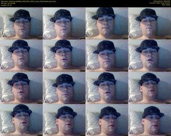 militarycok6969