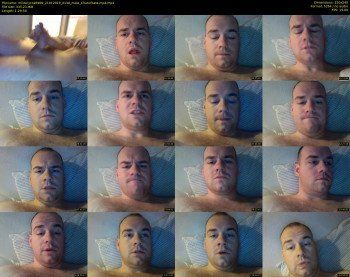militarycok6969