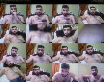 mishk019