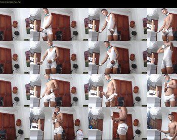 mojoel