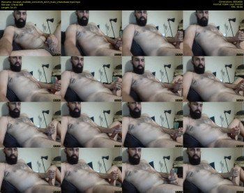 moseph_melb88