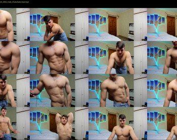 muscular_joanni
