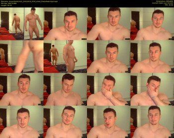 muscularkevin21