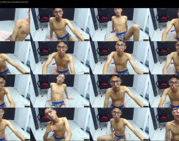 nathan_cooper
