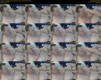ncbuddy102