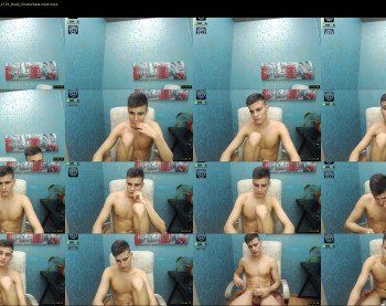 neal_cassady