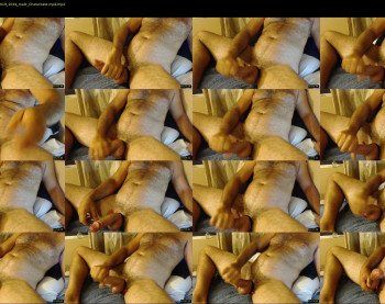nothingbutfun120