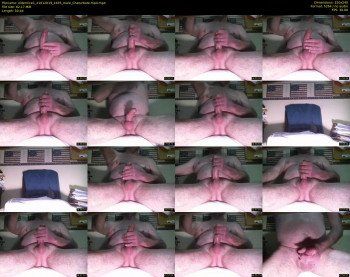 oldernice1