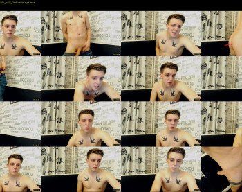 oliver_travis