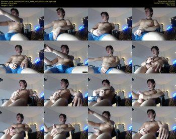 oscar_carvajal