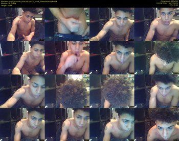 papi_jeremiah