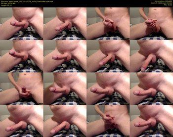 peterrrcock