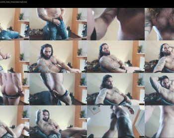 phil_chambers