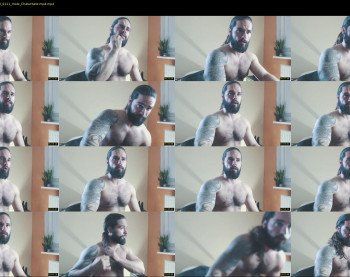 phil_chambers