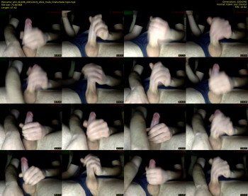 phil_dick96