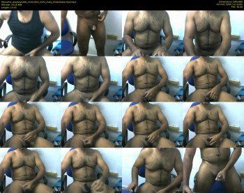 playboy2200