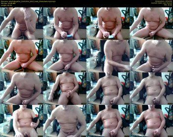 playfulguy4fun
