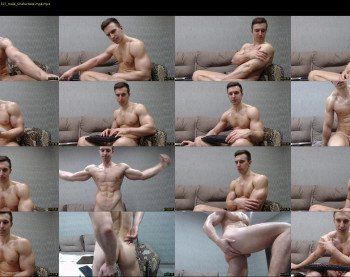 prince_d1ck