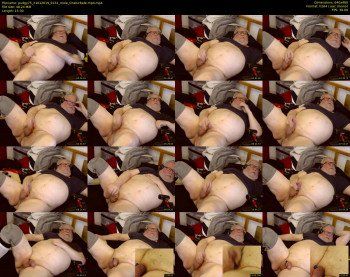 pudgy75