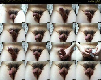 qwerasdf1321