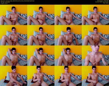 ramsey_hugh