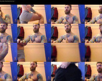 rash_viking