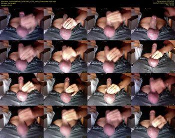 richard49ffmbi