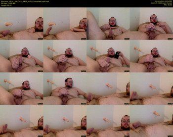 rob_z_