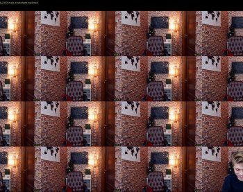 rodger_teasing