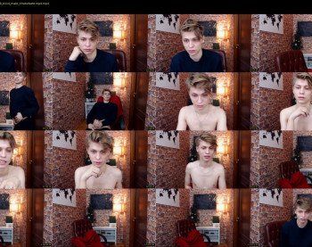 rodger_teasing