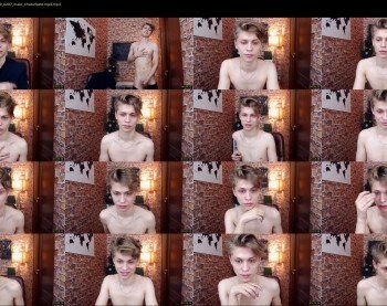 rodger_teasing