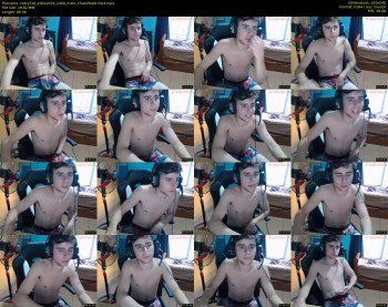 rodry7xd