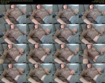 romeob1234