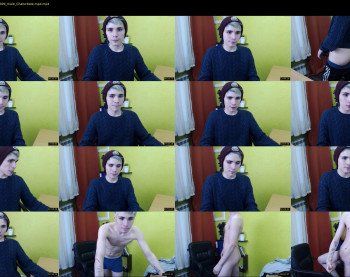 ronnie_who
