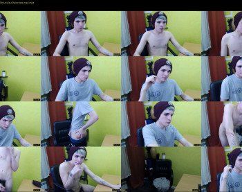 ronnie_who