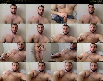 ryaninlondon11