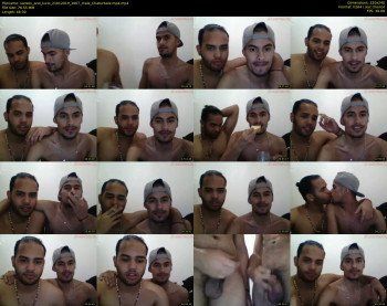 sanson_and_lucio