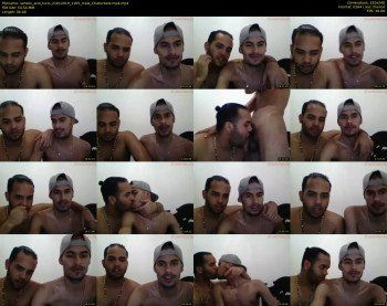 sanson_and_lucio