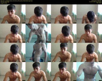 santilatinoweb