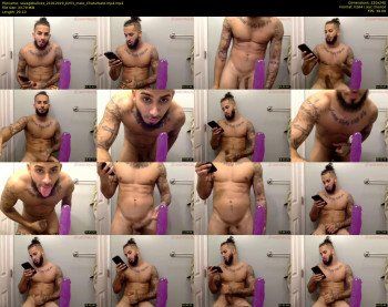 savagebullxxx