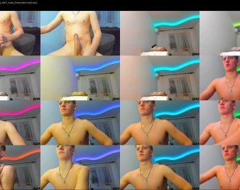 scott_sensuale