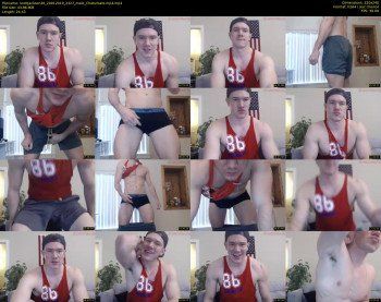 scottjackson26