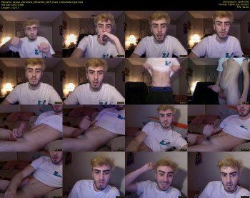 sexual_vibrations
