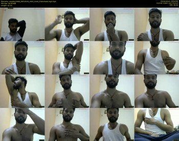 sexyboy3008