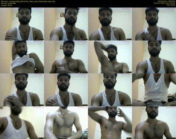 sexyboy3008