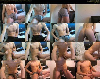 sexyslimsize